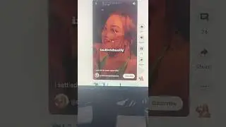#shots