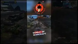 7 MMORPGs with Amazing Loot Systems | Best MMORPG 2024