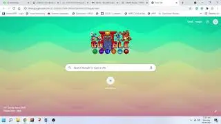 N960N U3 Android 10 ROOT(N960NKSU3DSLC ) | File By (Support.HalabTech.Com)