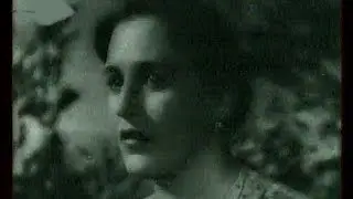 Людмила Зыкина 