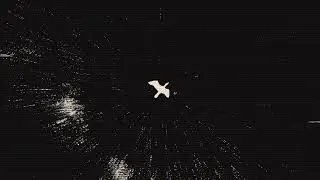 4lienetic - Freedom