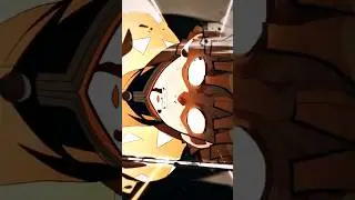 Зеницу 