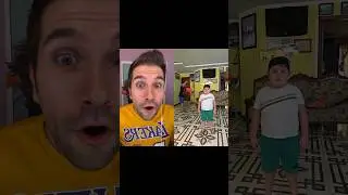 Cosas que haríamos con nuestro hermano - Sergio Encinas