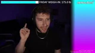 FNF MOD NIGHT (feat. Sonic.EXE 2.5, Funkin' Saber, Big Hero Funkin', Roblox, and more!) | 07/07/2022