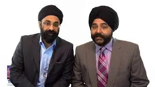 What Condos have Lowest Maintenance Fees at Scarborough Town Centre?
