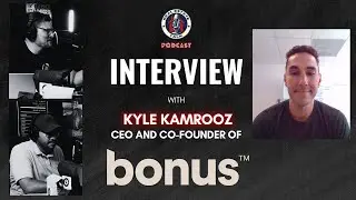 Gain Income Property and Cash out Equity with Bonus Homes