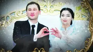 06 FEVRAL 2024 ARSLAN MAHSUDA TOY PART 3
