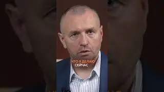 Кто в семье главный?
