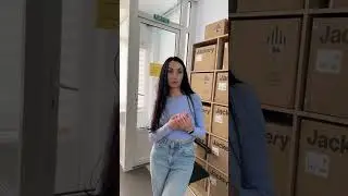 Портативная зарядная станция