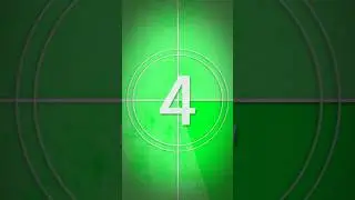 free Green Screen Ai 