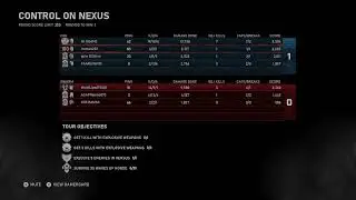 Gears 5