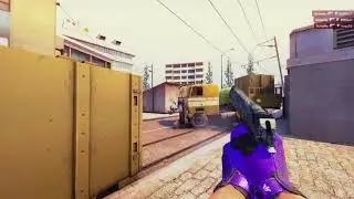 CS GO   BEST OF ScreaM 2018