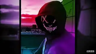 Wam Odynno  - STASH