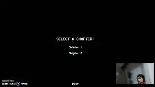 Reparación error en Popy Playtime chapter 2 (Game files required to initialize )