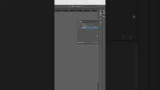 InDesign is Like an Onion 🧅😢