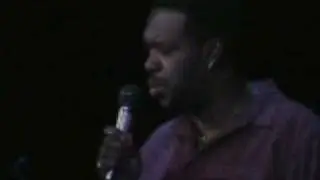 Youngstown Superstar 2003 John Herbert - To Where You Are
