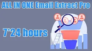 AllinoneEemail#emailmarketing
