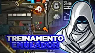 LIVE ON | FREE FIRE | JOGANDO COM INSCRITOS |RUMO #2k
