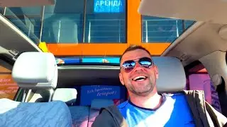 На чем можно сэкономить, пить или на авто, ездить или ходить