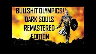 SOME PEOPLE ARE JUST WAY TO GOOD AT THIS GAME!!
