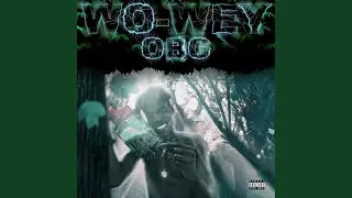 WO WEY
