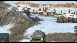 лоол