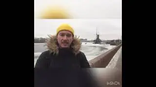 Лекция «Блокада Ленинграда»