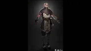 Vermintide 2 (Modded) Playthrough