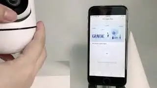 YCC 365 Plus Installation Guide