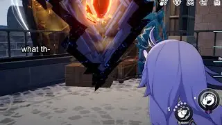 Yeah both game mid tbh