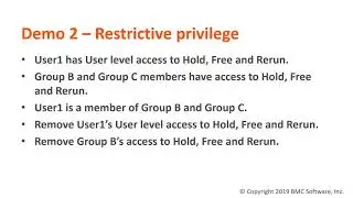 How do user authorizations work with group authorizations in Control-M/Enterprise Manager?