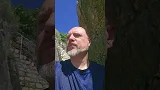 Судьба, ее предопределенность и облегчение страданий...