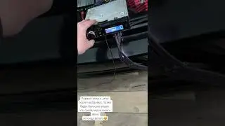 ПЕРВЫЙ ЗАПУСК ФРОНТА. ПРИОРА