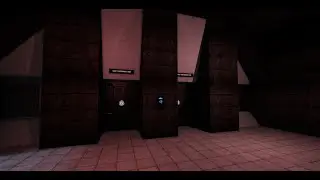 ✦СТРИМ✦