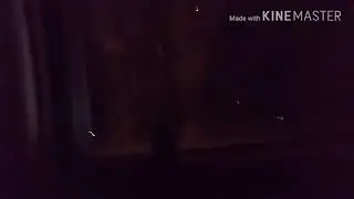 Я больной тобой