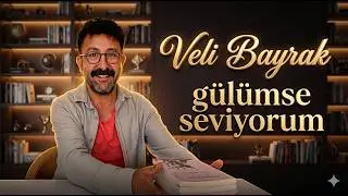 Mizah ve Hüznün Yazarı: Veli Bayrak'ın En İyi Eserleri