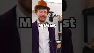 Why MrBeast Lives Inside His Studio