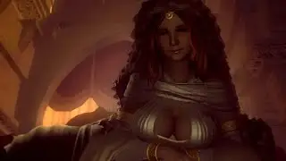 Who needs a Shield? :) - Dark Souls Remastered Livestream Part 1