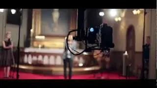 Teaser: Kristian Fabrizio - On the other side