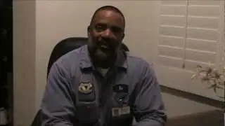 Fatherhood Clip 5