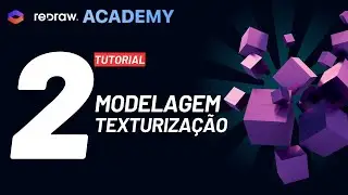 Otimização de arquivo - Aula 02 - Modelagem
