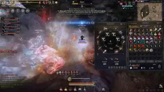 Black Desert