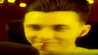 Я ТУТ - 