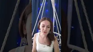 Гороскоп на 15 августа #гороскопнасегодня #гороскоп #картадня #знакизодиака #прогнознадень