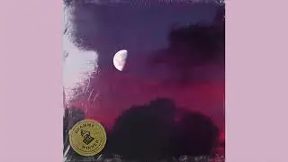 [Free Rap Beat] Kanye West x Big Krit Soulful Type Beat - Vino (prod. by freshnerd)
