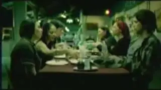 SUNDO 2009 Movie Trailer [English Subtitle]