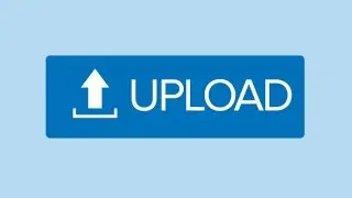 How to Image Uploading in Html