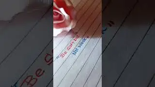 #shortvideo #shorts #short #shortsvideo #viral #trending #trendingshorts #youtubeshorts