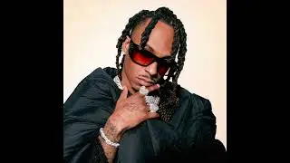 [FREE] Rich the Kid  x Roddy rich Type Beat | 