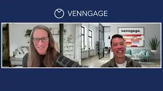 How Venngage Supports All Sort of Designs | PDF - Reports - Flyers